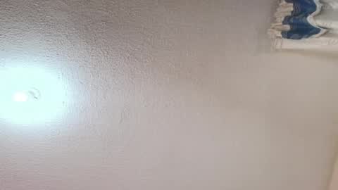 barbiie_98 online show from May 16, 2:30 am