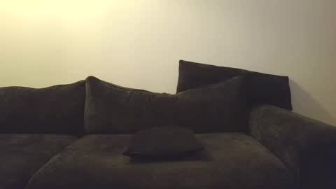 barbiie_kittiie_kim online show from February 25, 8:40 pm