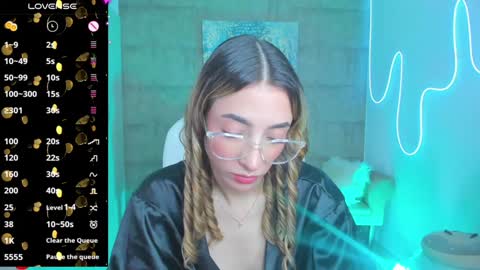 Snapshot of barbiie_scoth chatting on January 12, 3:46 pm Barbie Scot online show from January 12, 3:46 pm