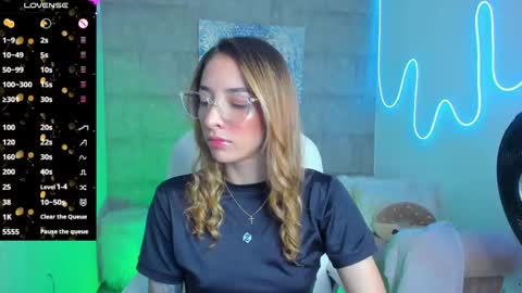 Snapshot of barbiie_scoth chatting on March 11, 8:09 pm Barbie Scot online show from March 11, 8:09 pm