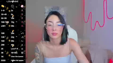 Snapshot of barbiie_scoth chatting on September 12, 10:10 pm Barbie Scot online show from September 12, 10:10 pm