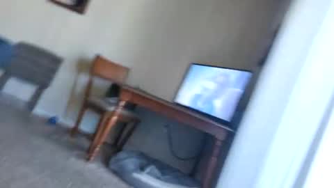 Snapshot of barbitall chatting on October 30, 2:51 pm barbitall online show from October 30, 2:51 pm