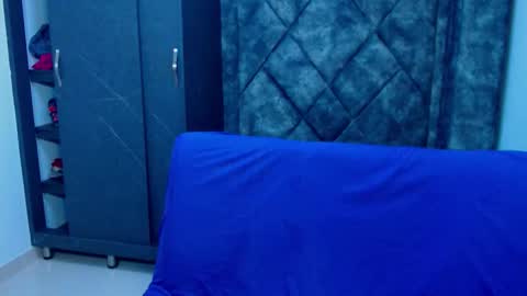 Barby online show from February 16, 12:12 pm