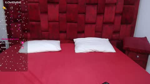 Barby online show from June 19, 12:31 pm