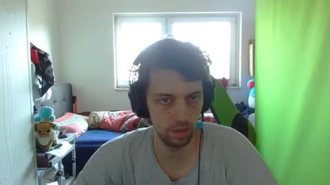 barca200 online show from November 7, 11:10 am