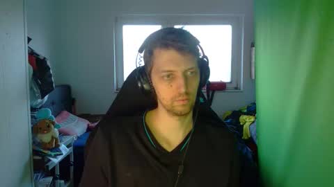 barca200 online show from January 18, 3:27 pm