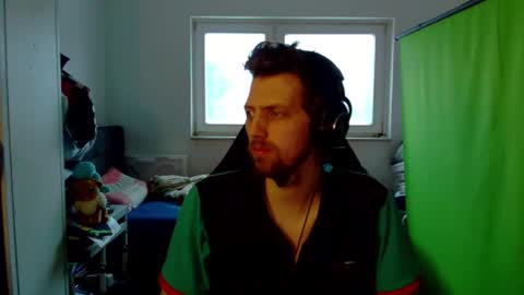 barca200 online show from February 14, 8:00 am