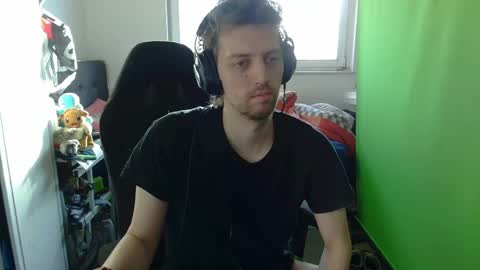 barca200 online show from March 6, 6:43 am