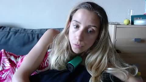 Lena online show from June 24, 6:45 am