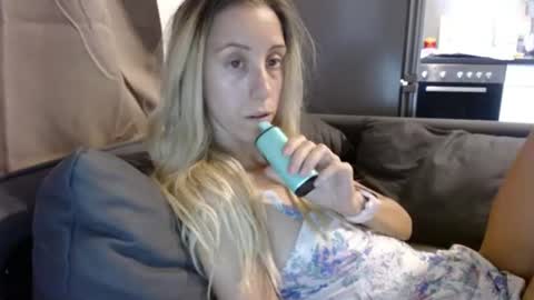 Lena online show from June 29, 5:02 pm