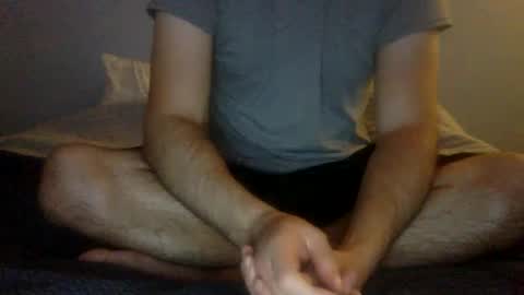 Snapshot of baretwinky chatting on October 3, 3:47 am baretwinky online show from October 3, 3:47 am