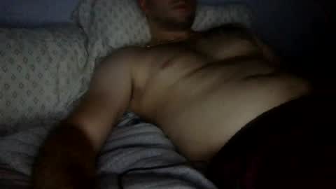 Snapshot of baretwinky chatting on October 20, 4:13 am baretwinky online show from October 20, 4:13 am
