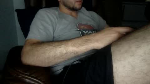 Snapshot of baretwinky chatting on November 17, 6:24 pm baretwinky online show from November 17, 6:24 pm