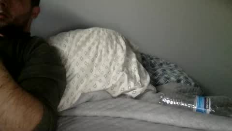 Snapshot of baretwinky chatting on December 1, 9:09 pm baretwinky online show from December 1, 9:09 pm