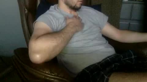 Snapshot of baretwinky chatting on December 21, 8:27 pm baretwinky online show from December 21, 8:27 pm