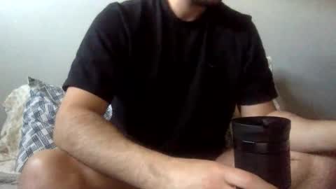 Snapshot of baretwinky chatting on January 13, 3:50 pm baretwinky online show from January 13, 3:50 pm