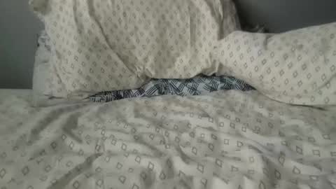 Snapshot of baretwinky chatting on February 3, 5:18 pm baretwinky online show from February 3, 5:18 pm