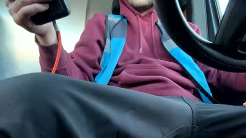 Snapshot of baretwinky chatting on February 5, 9:08 pm baretwinky online show from February 5, 9:08 pm