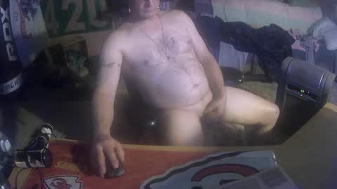 Barewood30s online show from February 16, 4:25 pm