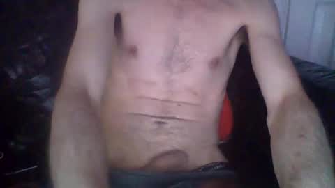 Snapshot of barington86 chatting on November 9, 3:16 am barington86 online show from November 9, 3:16 am