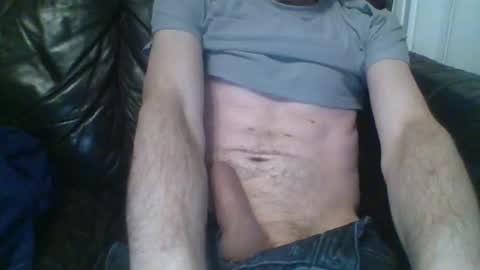 Snapshot of barington86 chatting on January 12, 11:15 am barington86 online show from January 12, 11:15 am