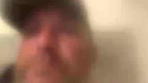 Snapshot of barkley314 chatting on July 15, 6:57 pm barkley314 online show from July 15, 6:57 pm