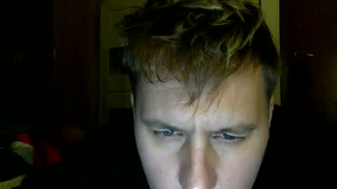 barli89x online show from November 20, 6:02 am