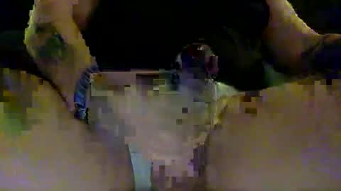 barli89x online show from November 29, 4:04 am