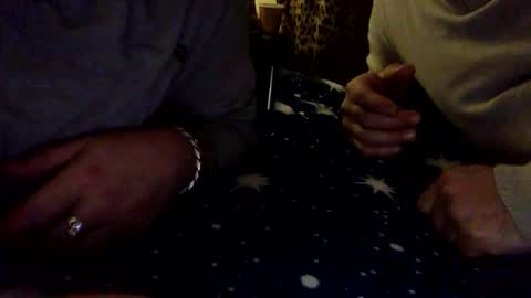 barli89x online show from November 30, 11:42 pm