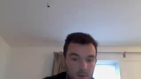barney947409452260 online show from July 14, 7:08 pm