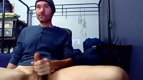barney_duff online show from May 28, 5:10 pm