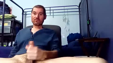 barney_duff online show from May 29, 7:50 am