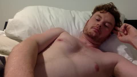 Tyler online show from November 15, 11:40 am