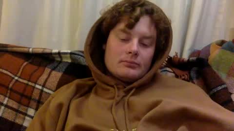 Snapshot of barneytennyson chatting on June 24, 6:29 pm Tyler online show from June 24, 6:29 pm