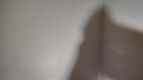 Snapshot of barniemay1 chatting on March 2, 2:51 am barniemay1 online show from March 2, 2:51 am