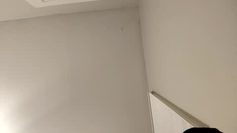 Snapshot of barniemay1 chatting on October 28, 8:07 am barniemay1 online show from October 28, 8:07 am