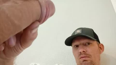 barniemay1 online show from December 15, 4:00 pm