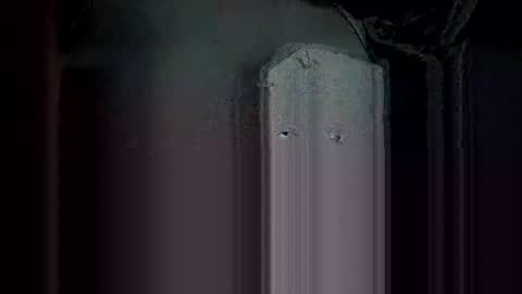 barniemay1 online show from February 14, 10:56 am