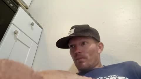 barniemay1 online show from May 31, 2:09 am