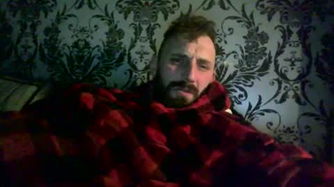 barnsleylad89 online show from February 21, 7:31 am