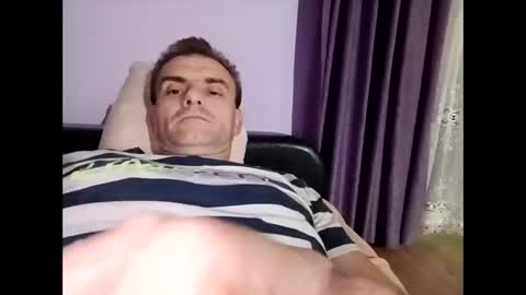 baron7777 online show from November 2, 7:38 pm