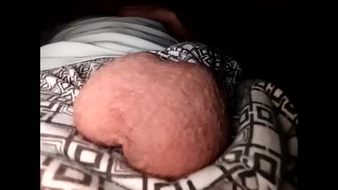 baron7777 online show from April 3, 11:36 pm