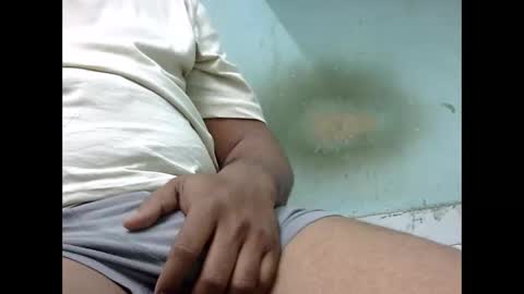 Baroni X online show from March 21, 6:44 pm