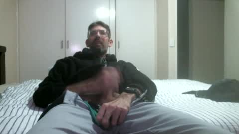 Snapshot of baronminuit69 chatting on July 20, 10:07 am baronminuit69 online show from July 20, 10:07 am