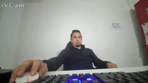 Snapshot of baros741 chatting on April 3, 5:44 pm baros741 online show from April 3, 5:44 pm