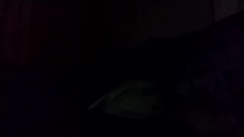 Snapshot of barrett4200 chatting on January 17, 5:32 am barrett4200 online show from January 17, 5:32 am