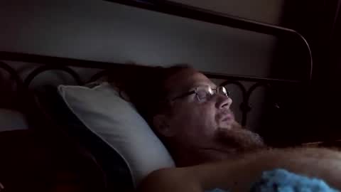 barrett4200 online show from April 15, 8:32 am