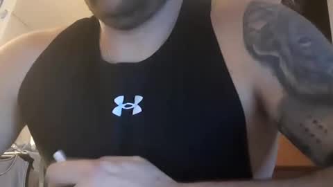 barrias23 online show from December 22, 5:10 pm