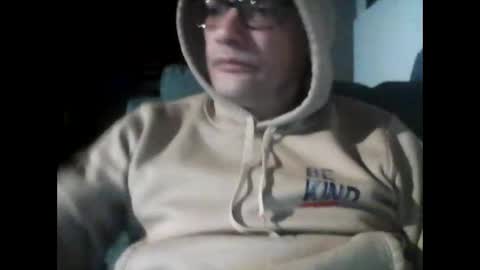 barry8051 online show from November 30, 12:14 am