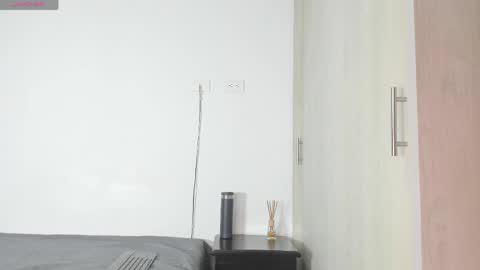 Snapshot of barry_sutton chatting on May 13, 1:47 am Barry online show from May 13, 1:47 am